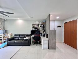 Blk 211B Compassvale Beacon (Sengkang), HDB 4 Rooms #574400981